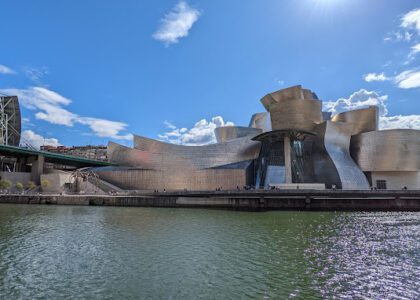 Los Mejores Museos de España
